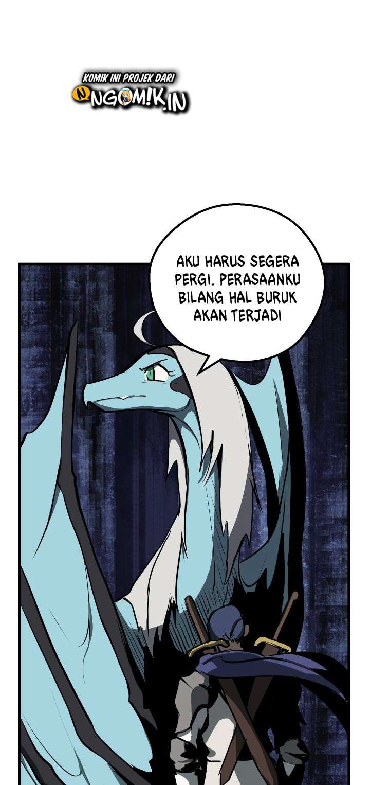 Chapter 21 - halaman 74