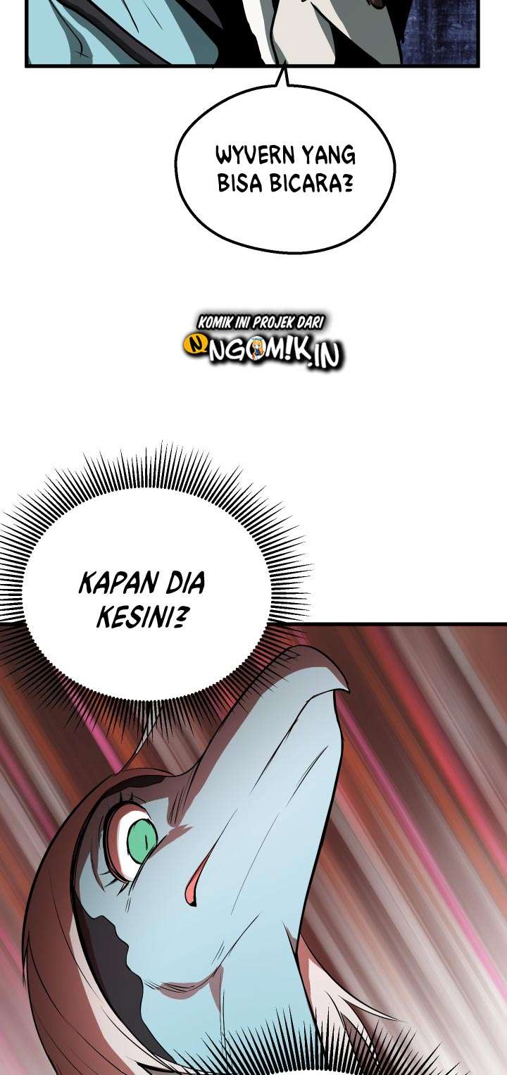 Chapter 21 - halaman 75