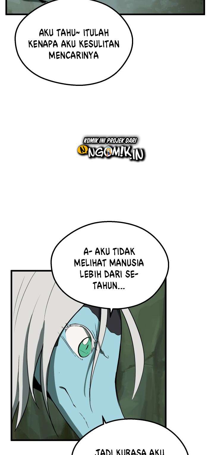 Chapter 21 - halaman 78