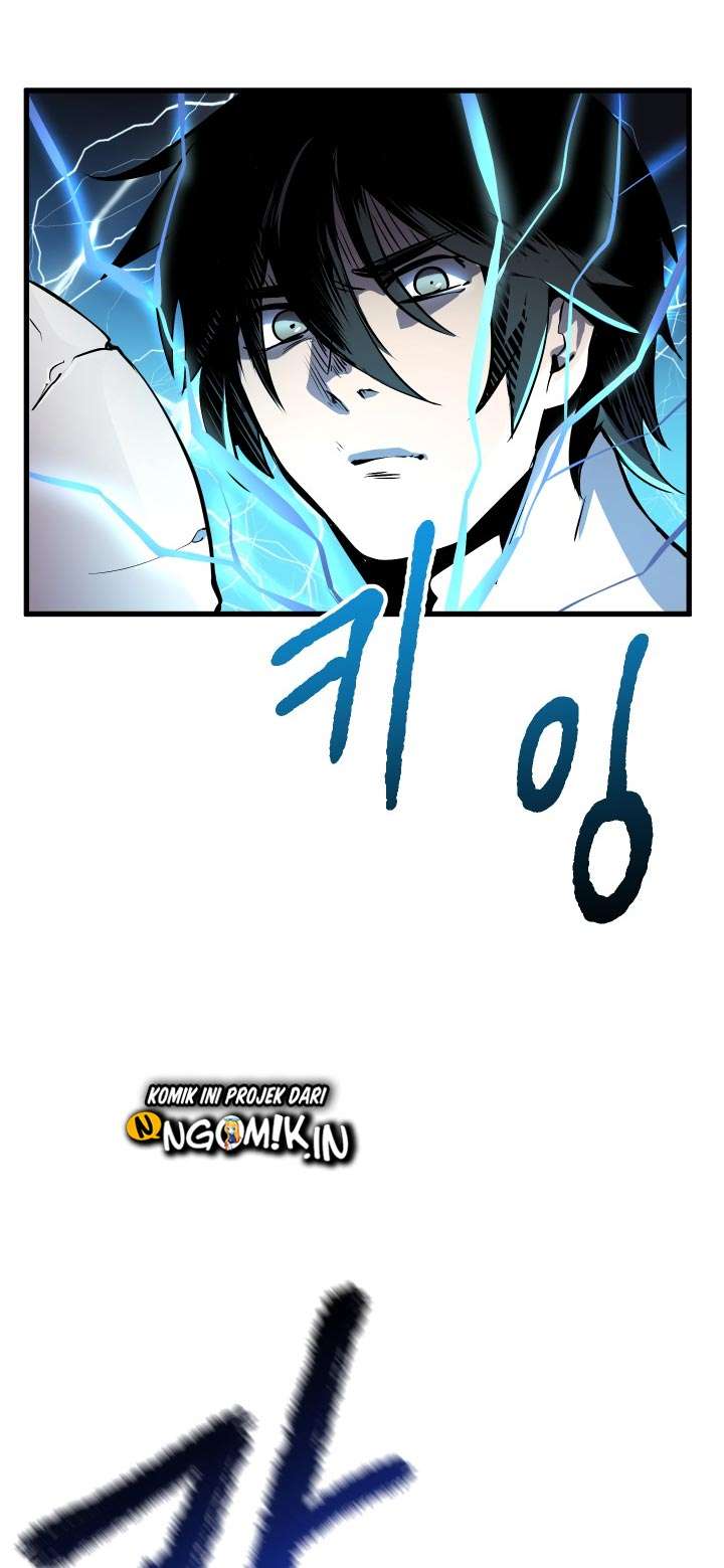 Chapter 21 - halaman 9