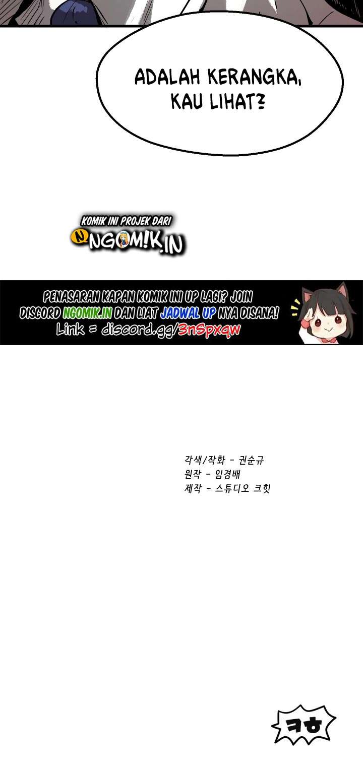 Chapter 21 - halaman 81