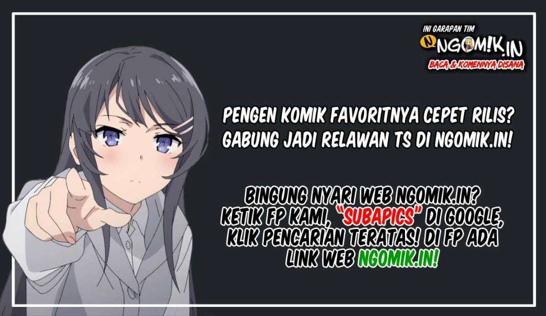 Chapter 5 - halaman 5