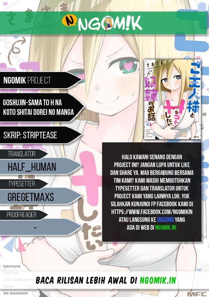 Chapter 4 - halaman 2