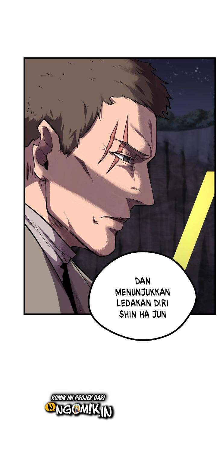 Chapter 22 - halaman 16