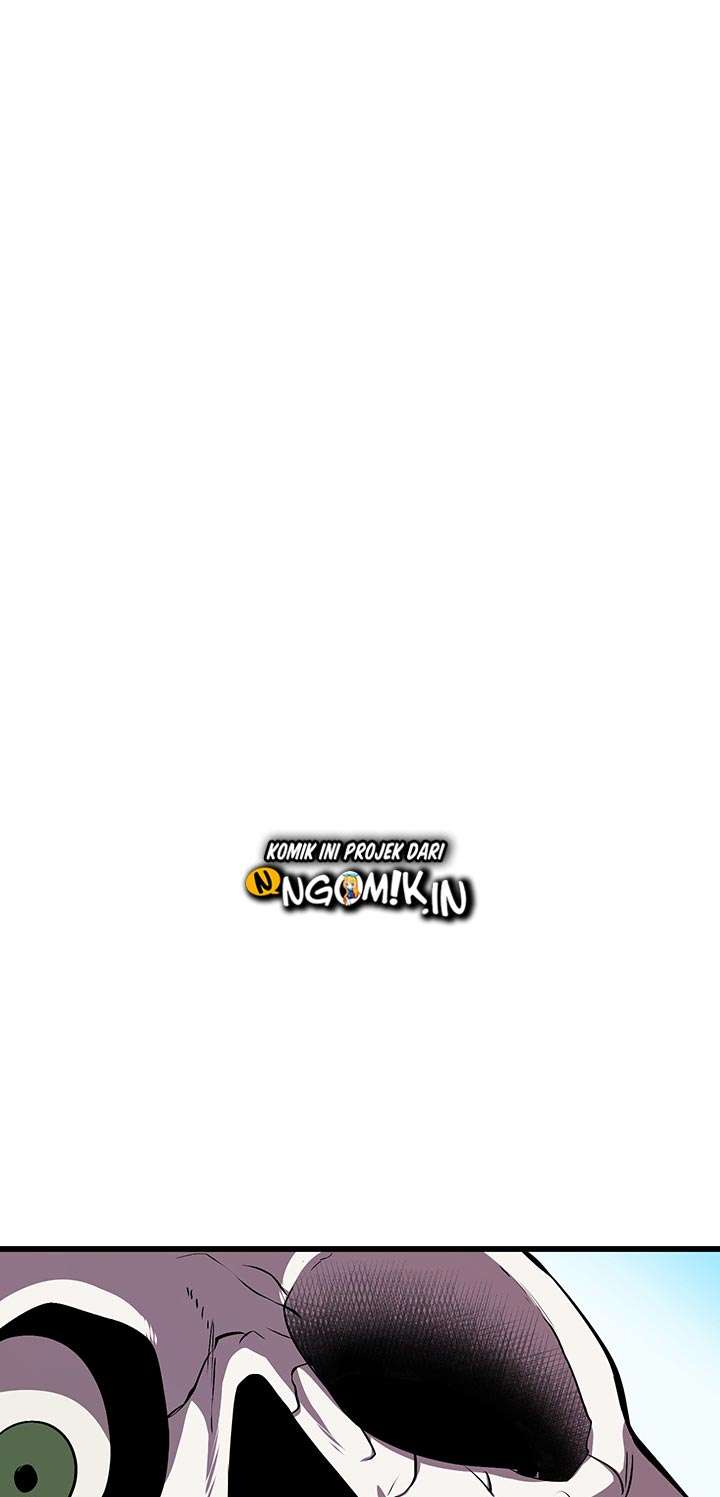 Chapter 22 - halaman 3
