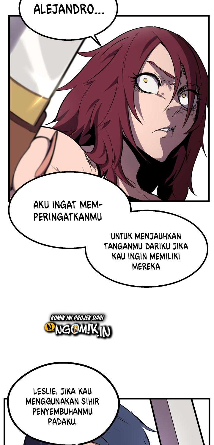 Chapter 22 - halaman 21
