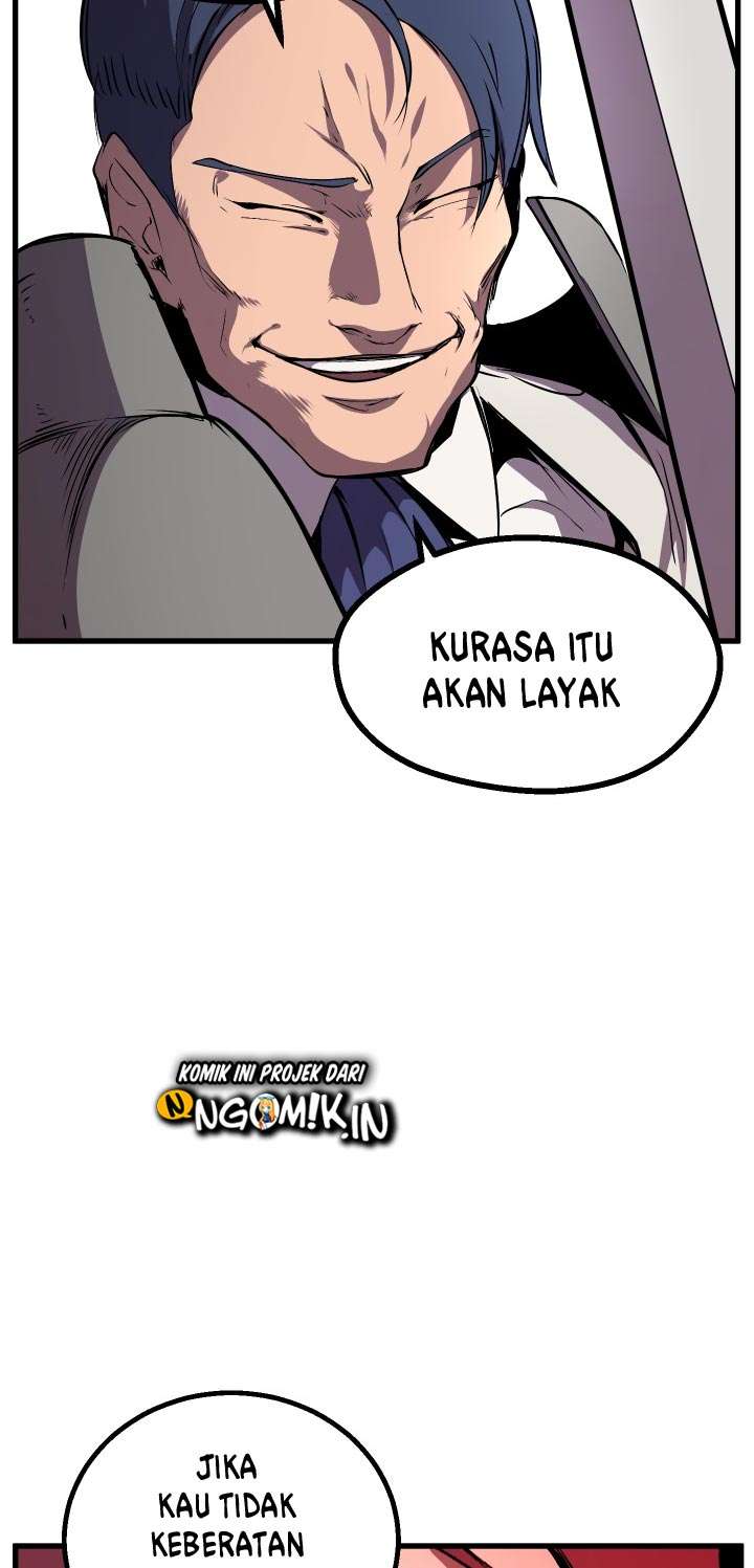 Chapter 22 - halaman 22