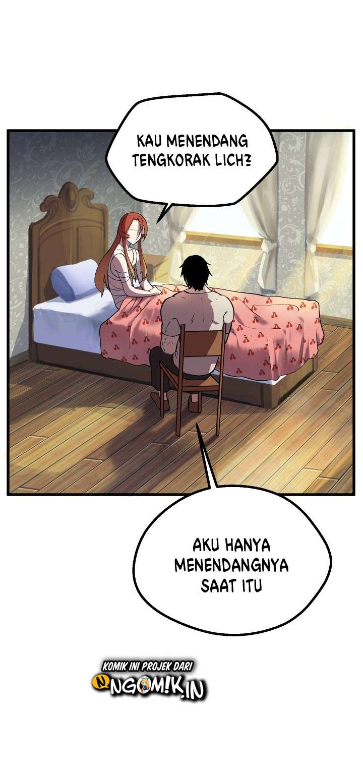 Chapter 22 - halaman 34