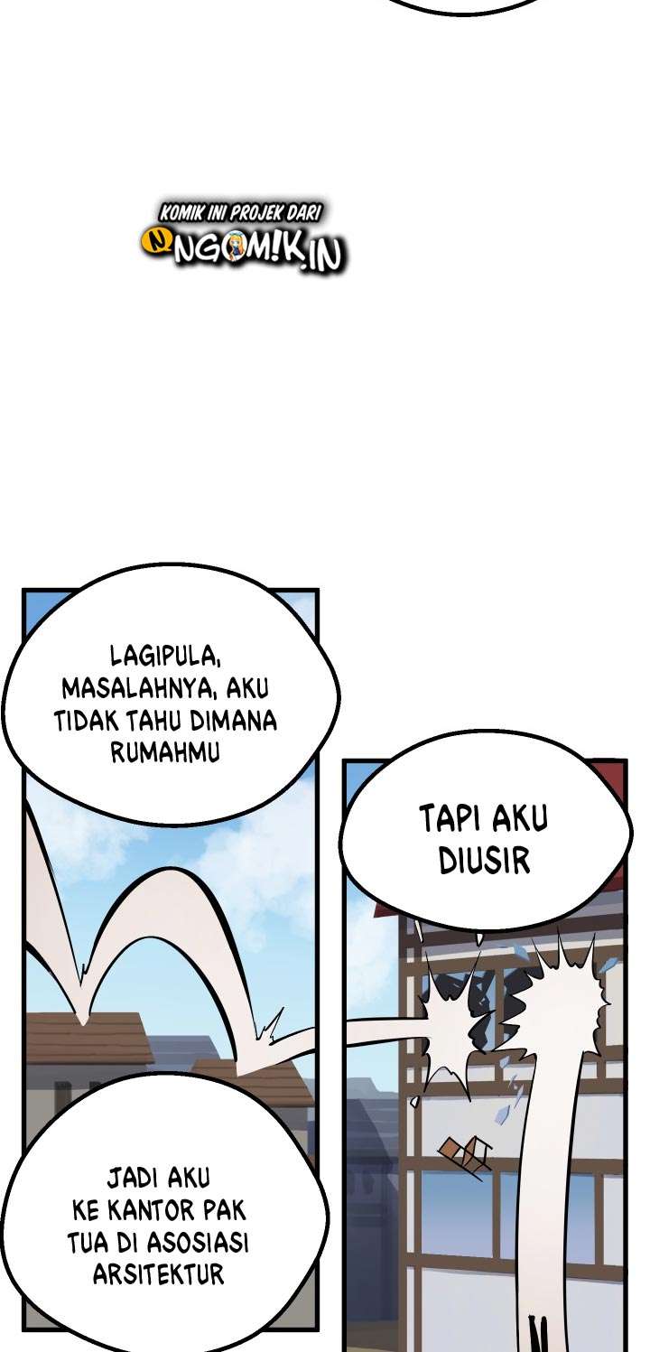 Chapter 22 - halaman 38
