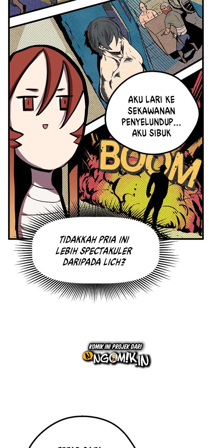 Chapter 22 - halaman 40
