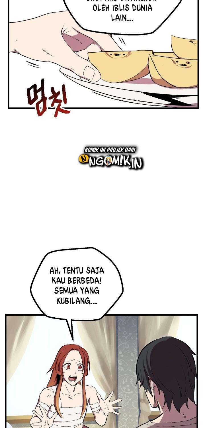Chapter 22 - halaman 43