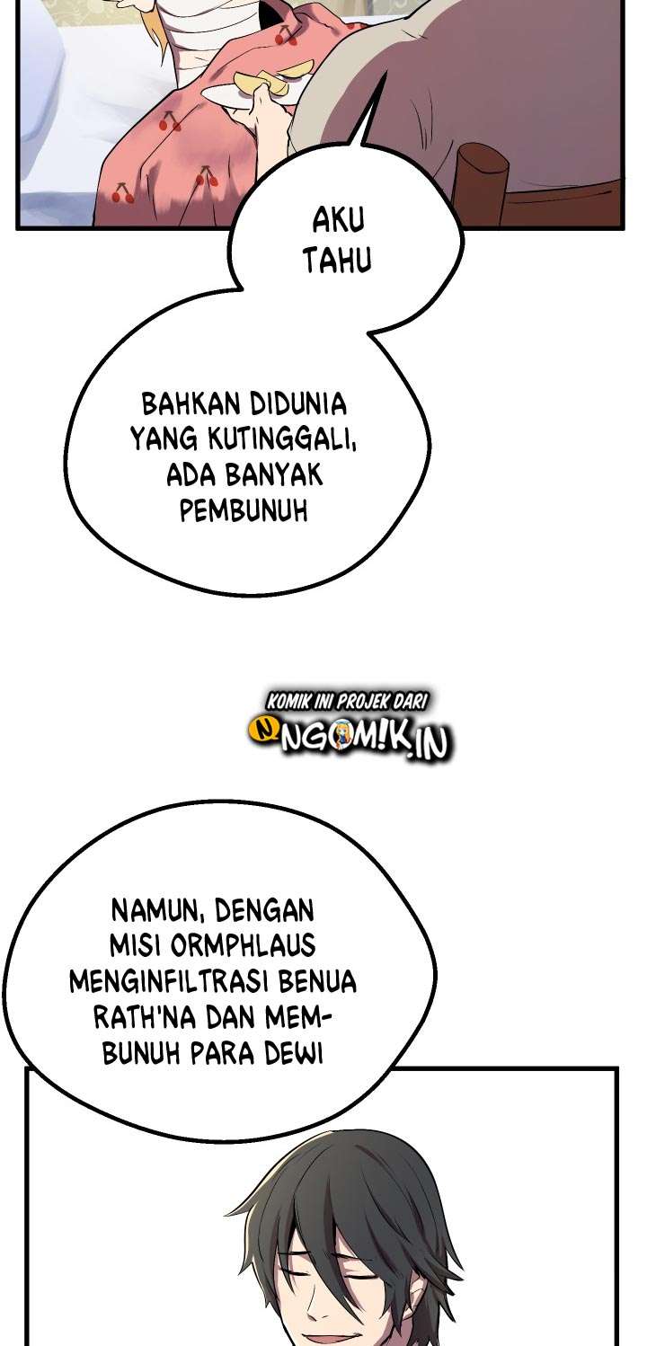 Chapter 22 - halaman 44