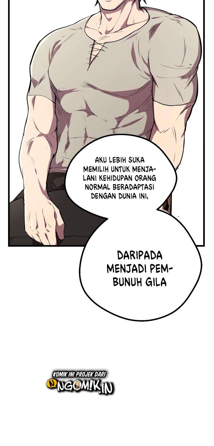 Chapter 22 - halaman 45
