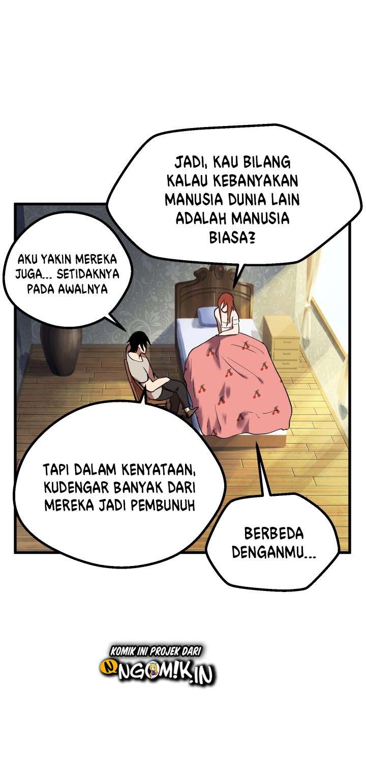Chapter 22 - halaman 46
