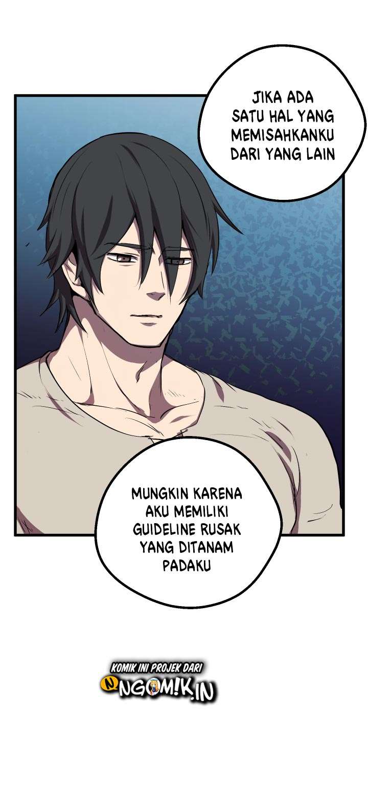 Chapter 22 - halaman 47