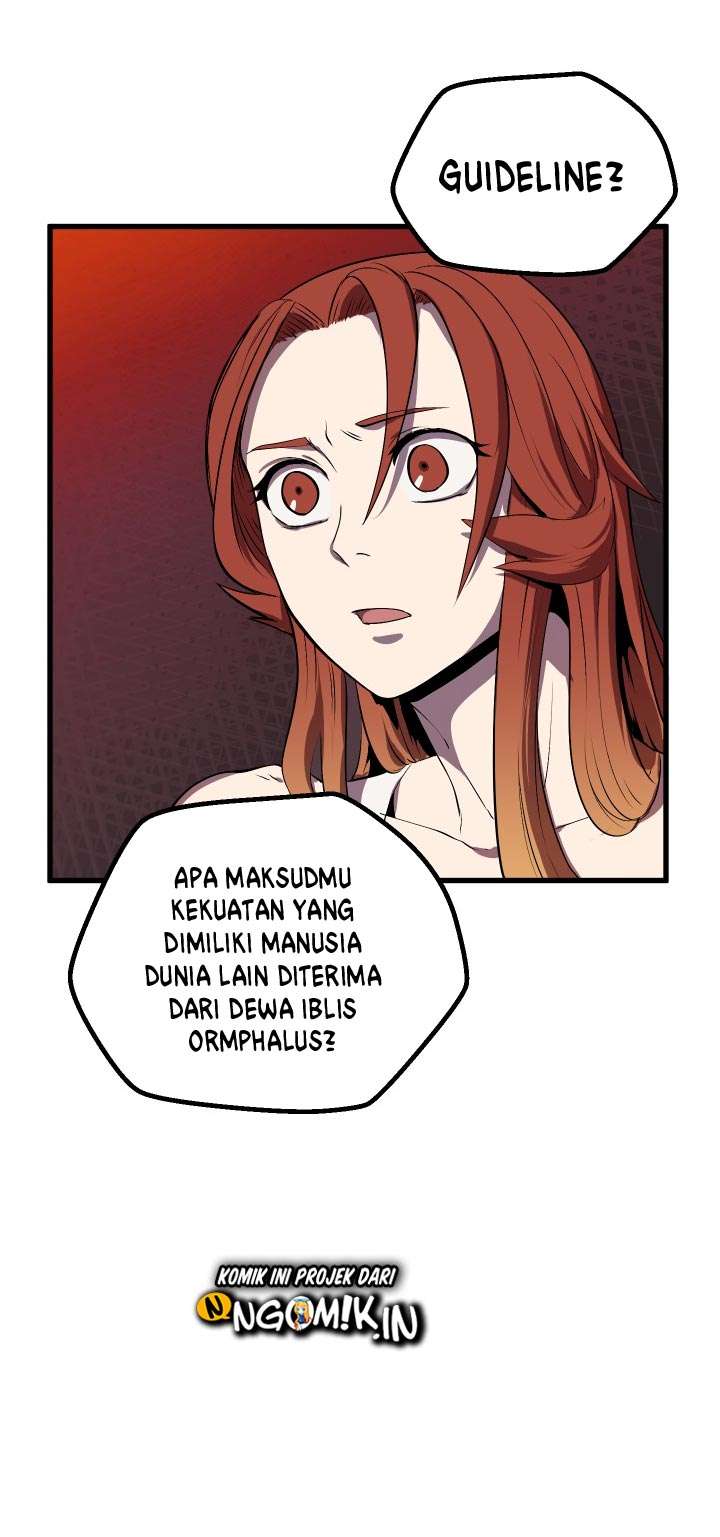 Chapter 22 - halaman 48