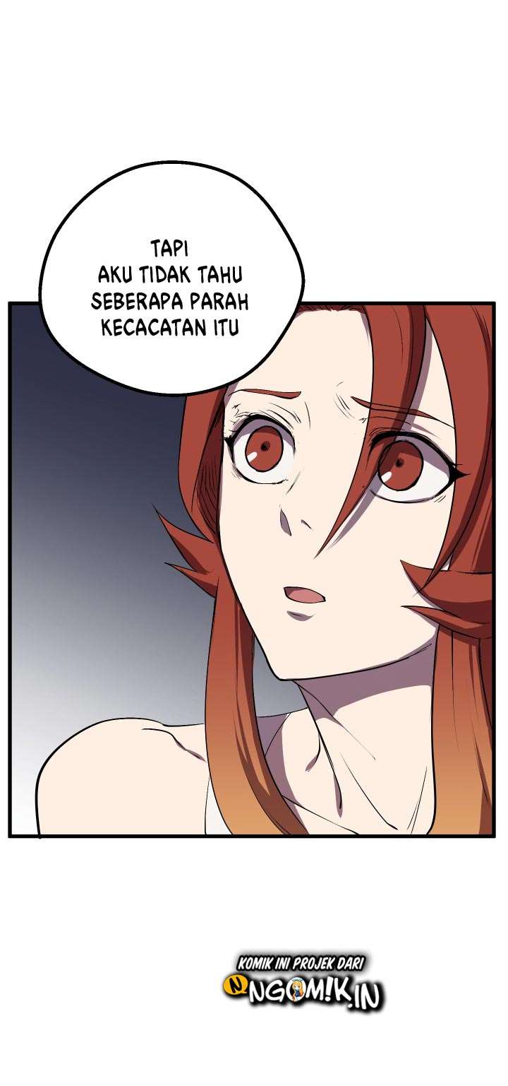 Chapter 22 - halaman 52