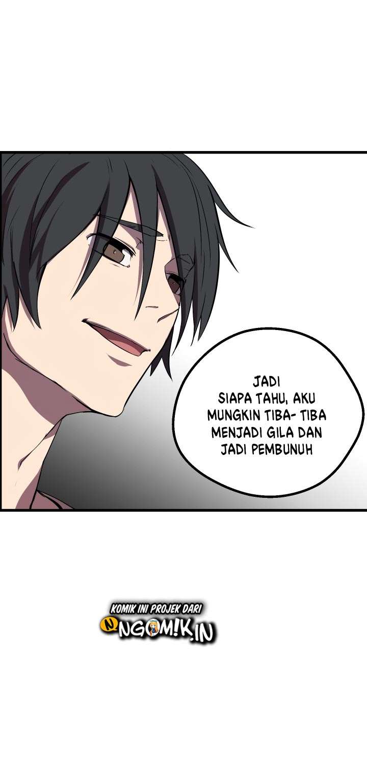 Chapter 22 - halaman 53