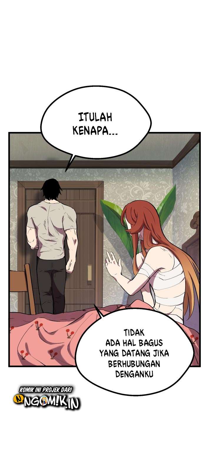 Chapter 22 - halaman 54