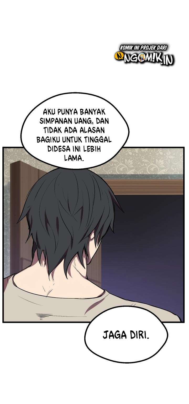 Chapter 22 - halaman 55