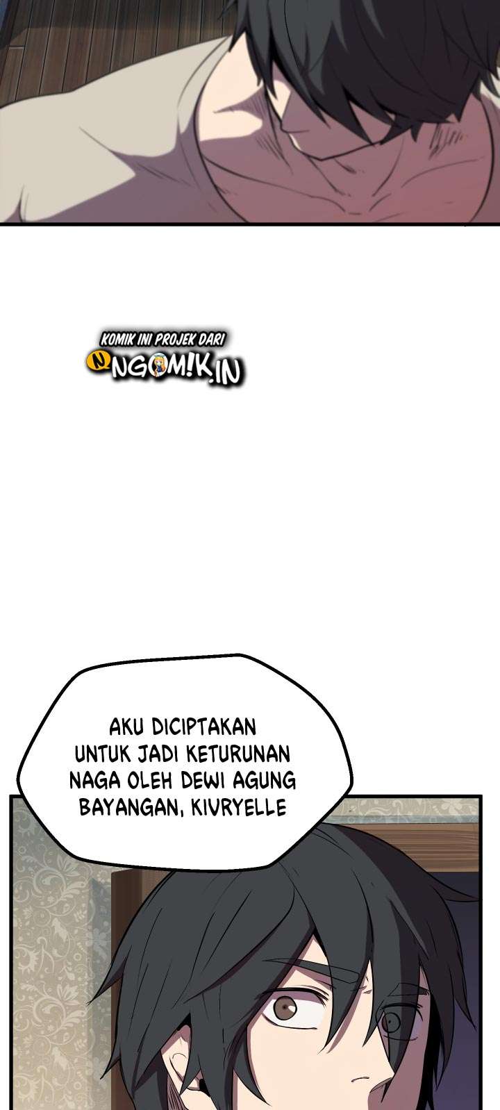 Chapter 22 - halaman 58