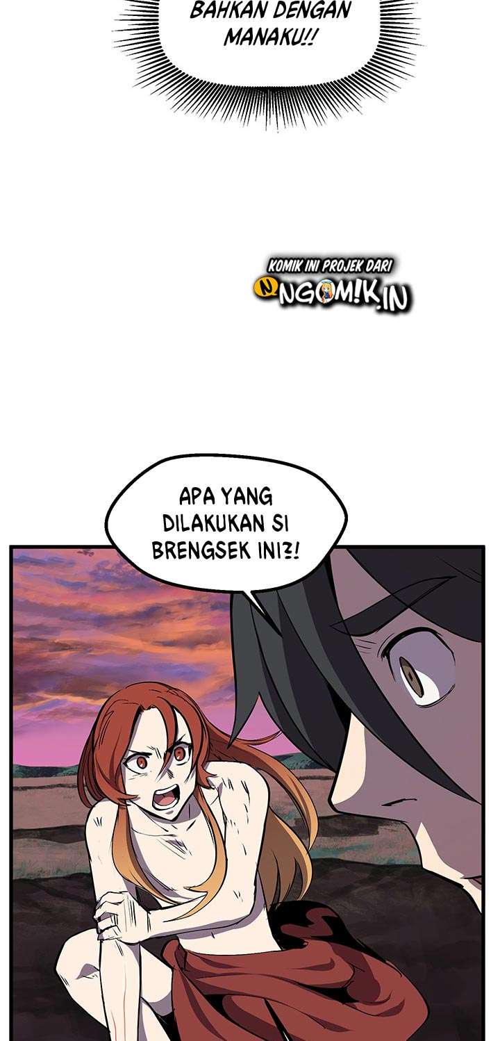 Chapter 22 - halaman 7