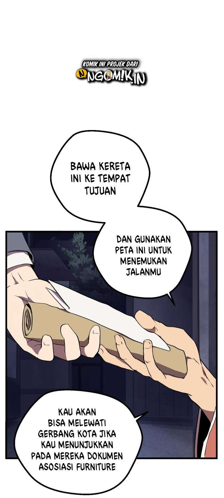 Chapter 22 - halaman 66