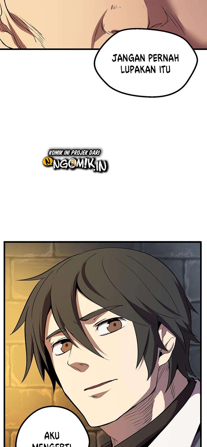 Chapter 22 - halaman 72
