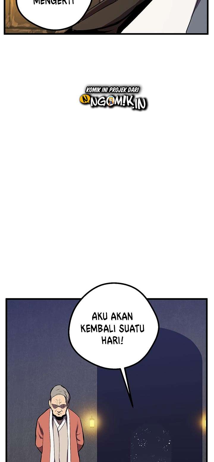 Chapter 22 - halaman 73