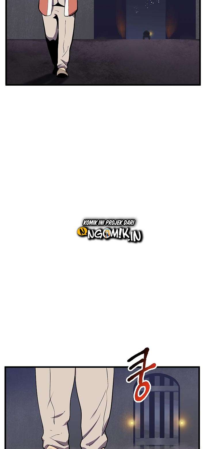 Chapter 22 - halaman 74