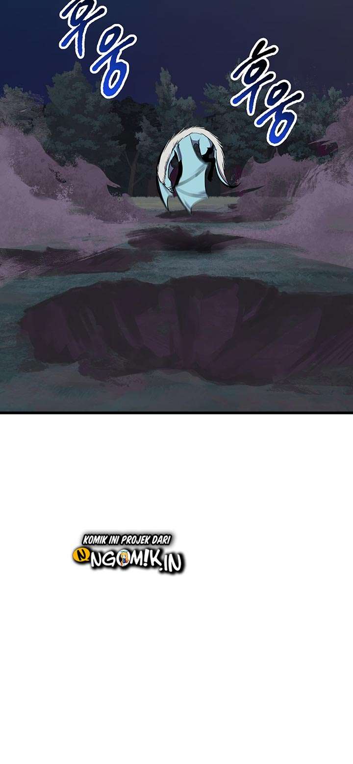 Chapter 22 - halaman 78