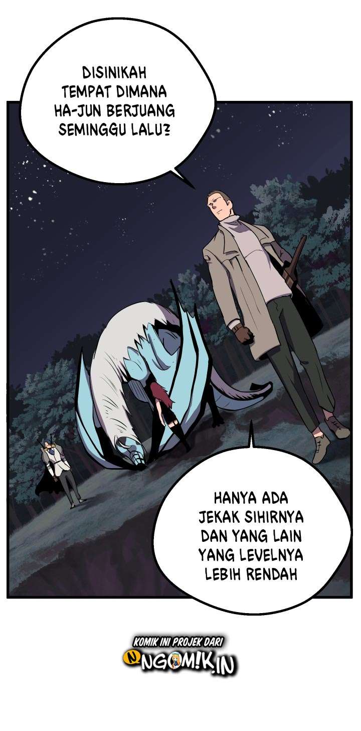 Chapter 22 - halaman 79