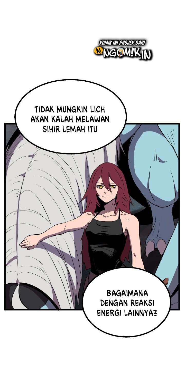 Chapter 22 - halaman 81
