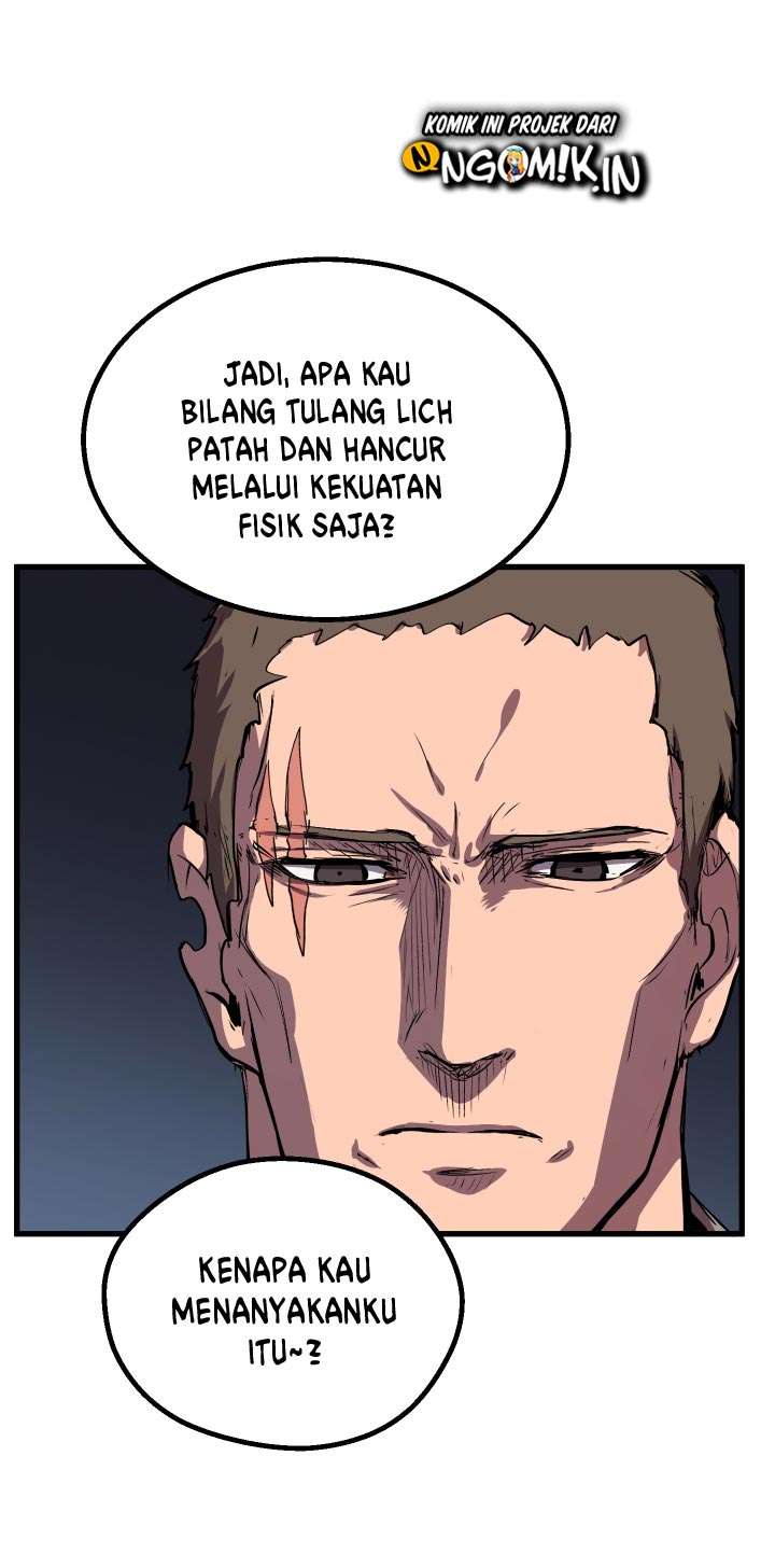 Chapter 22 - halaman 83