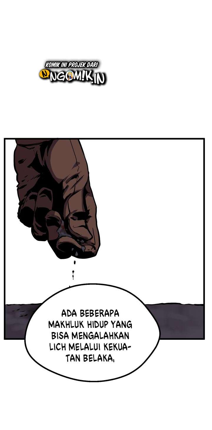 Chapter 22 - halaman 84