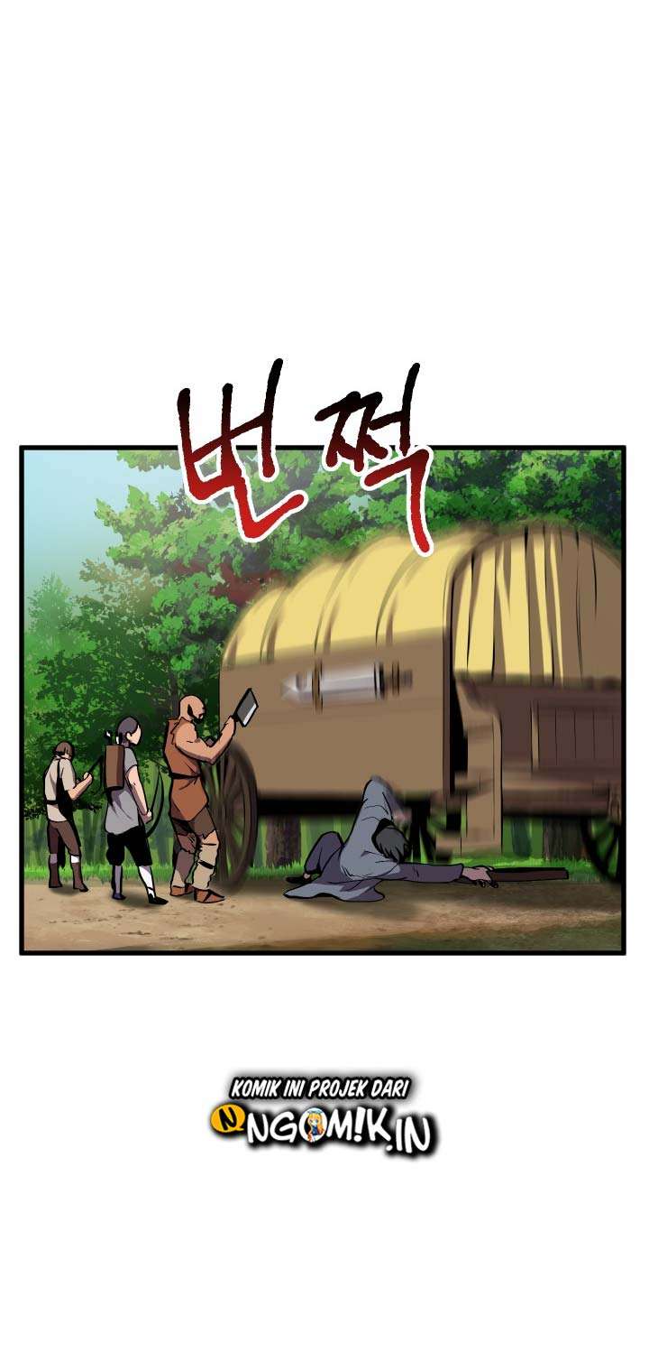 Chapter 23 - halaman 12