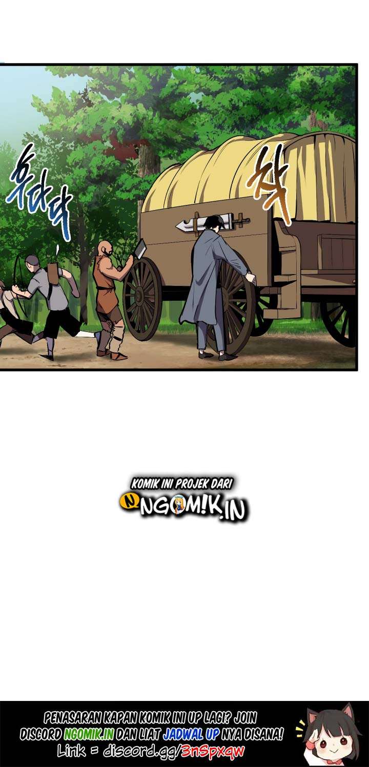 Chapter 23 - halaman 13