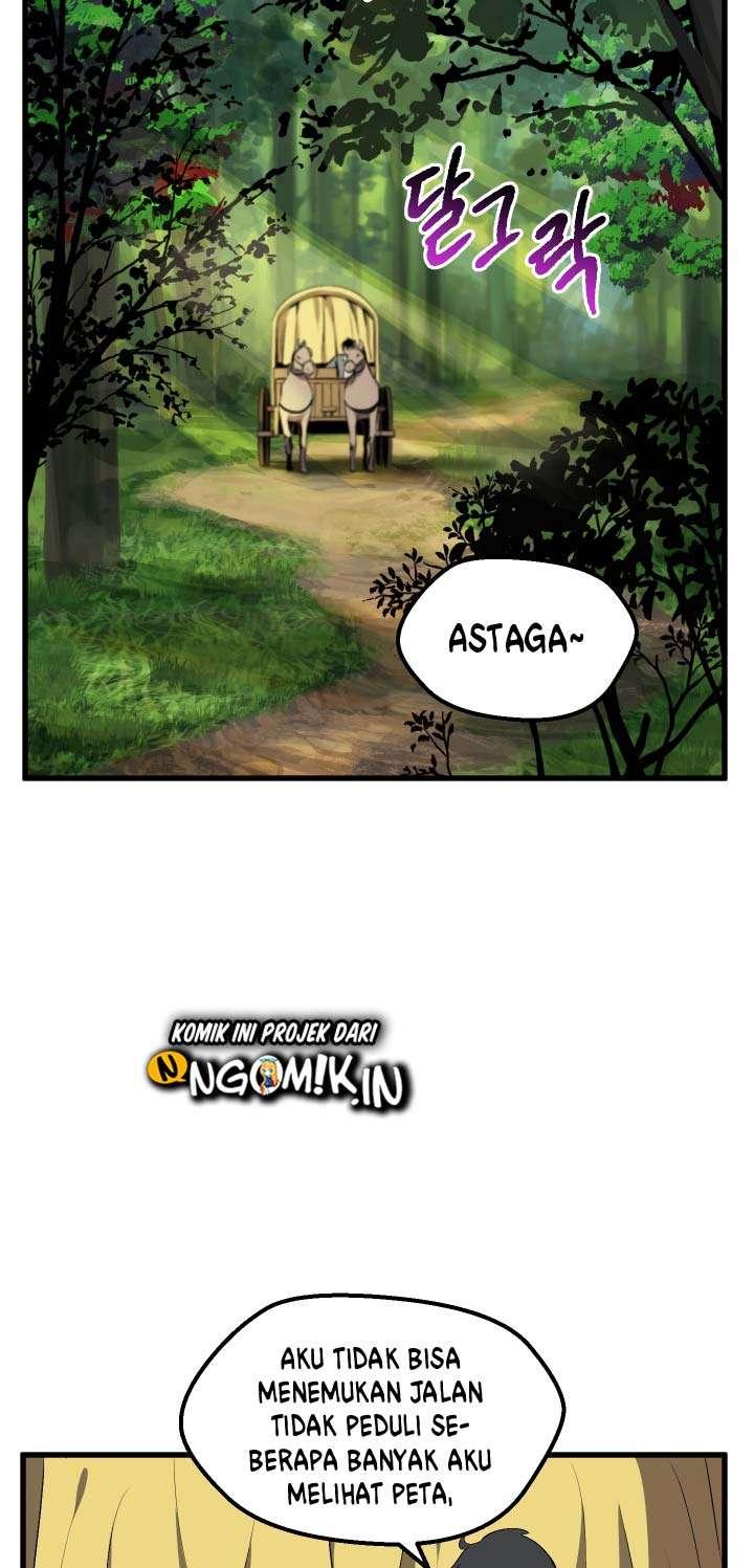 Chapter 23 - halaman 16