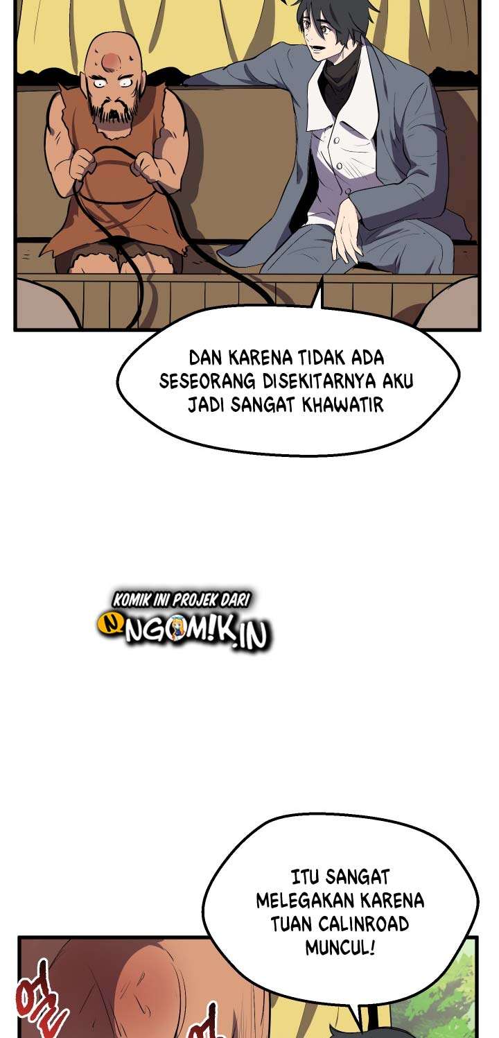 Chapter 23 - halaman 17