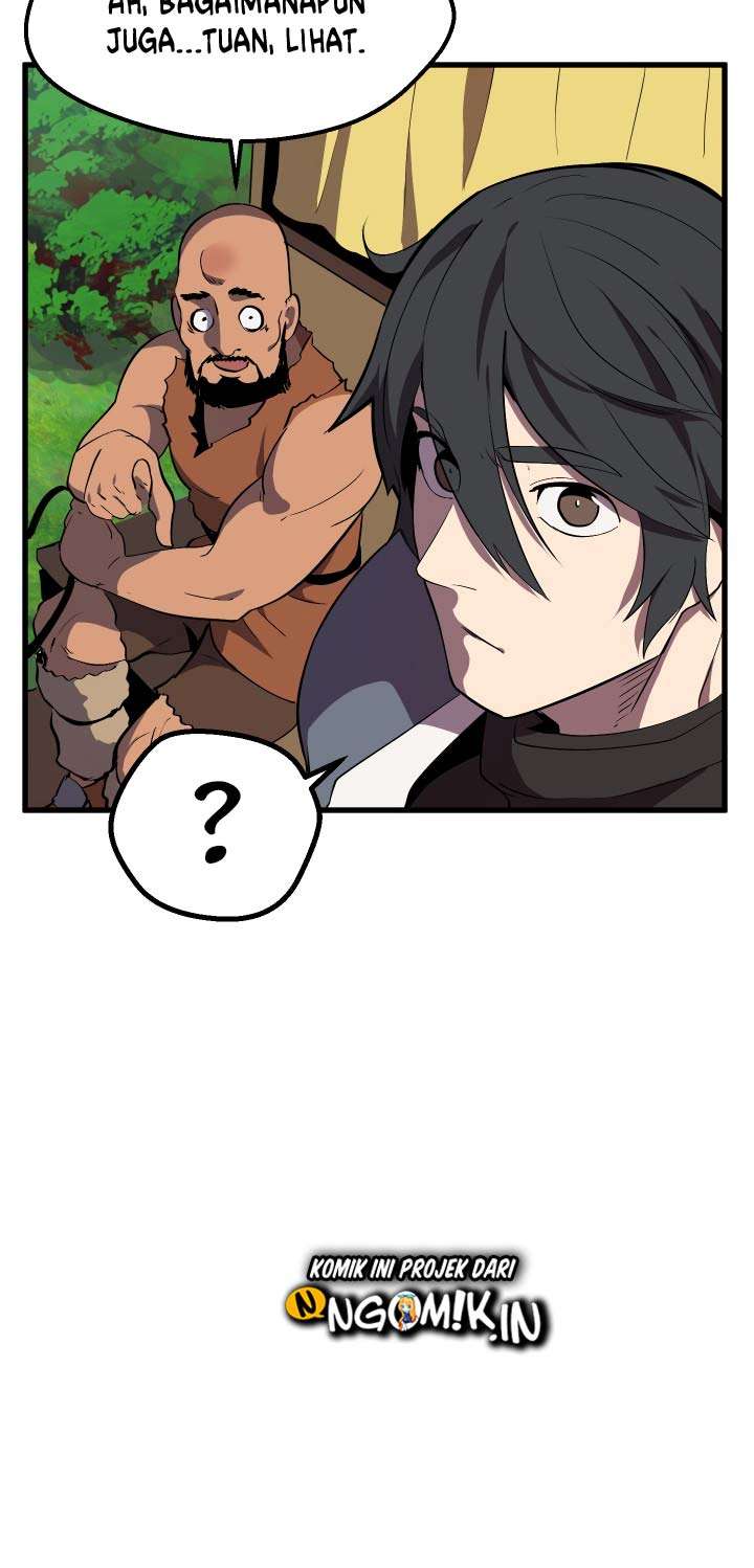 Chapter 23 - halaman 20