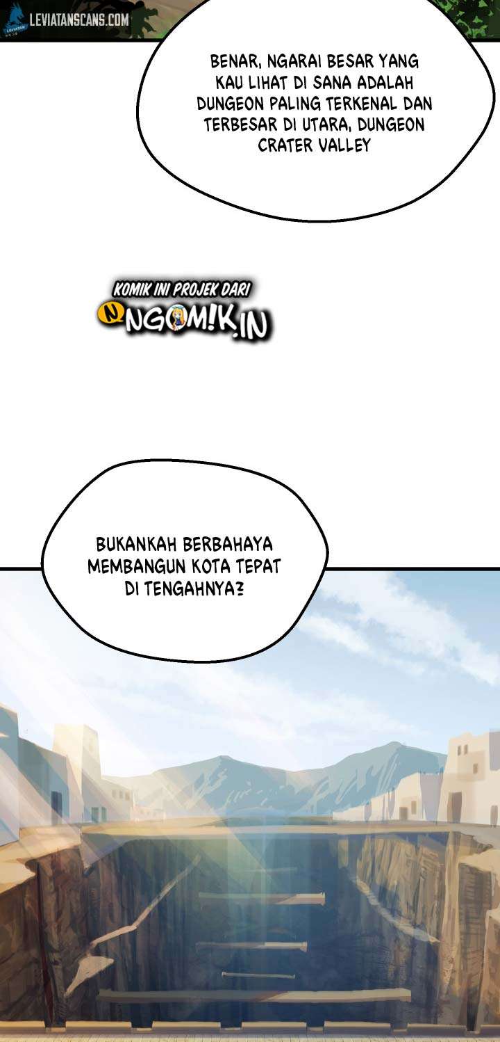 Chapter 23 - halaman 23