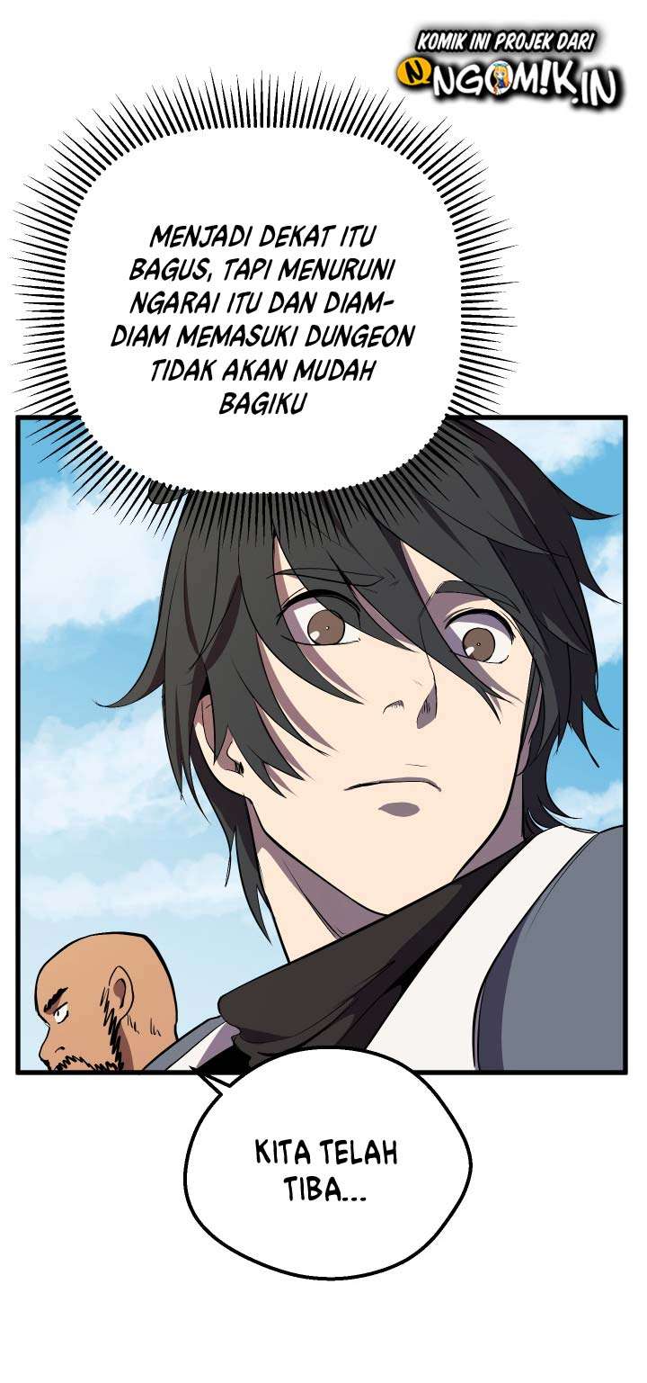 Chapter 23 - halaman 25