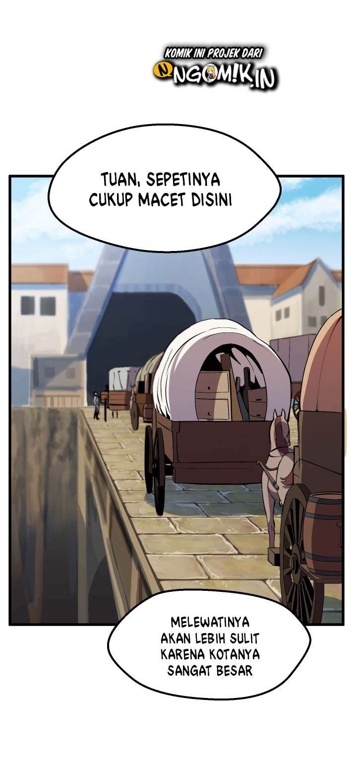 Chapter 23 - halaman 26
