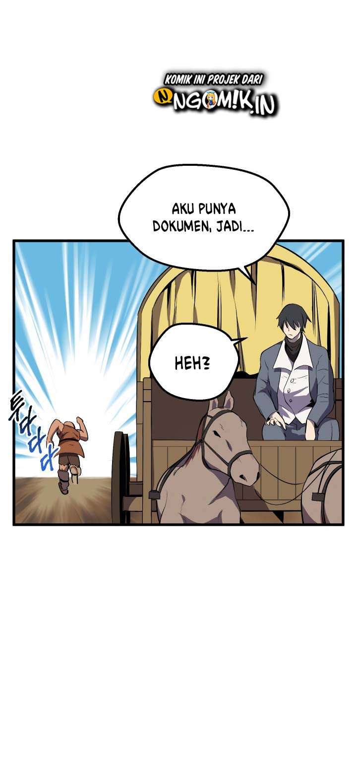 Chapter 23 - halaman 27