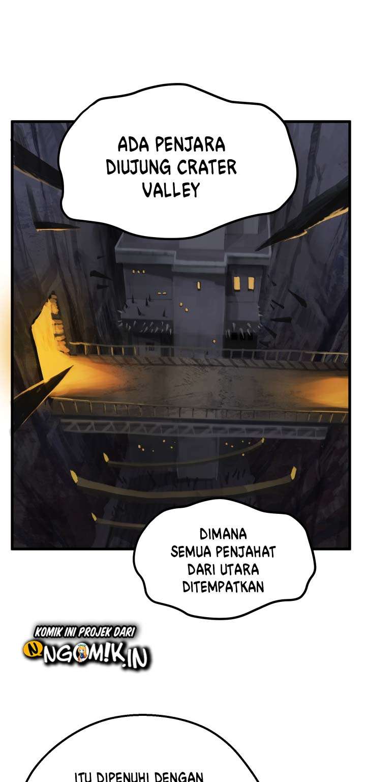 Chapter 23 - halaman 32