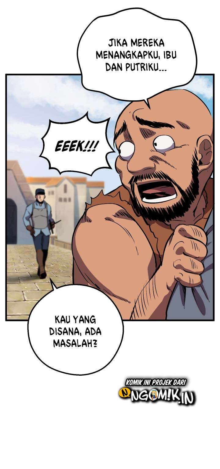 Chapter 23 - halaman 36