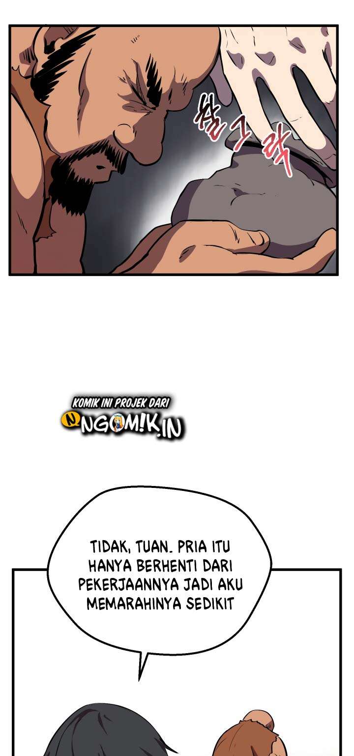 Chapter 23 - halaman 37