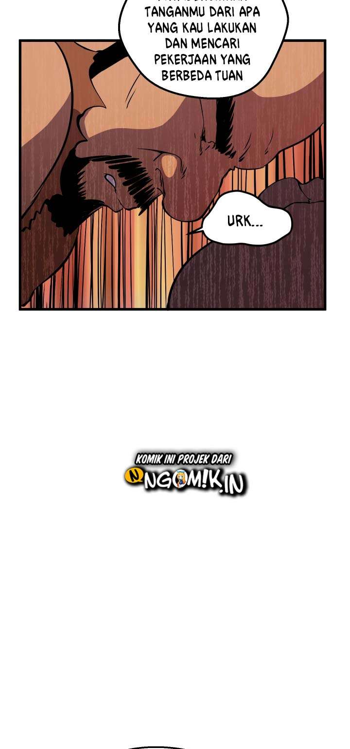 Chapter 23 - halaman 41
