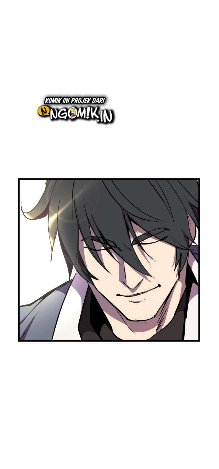 Chapter 23 - halaman 43