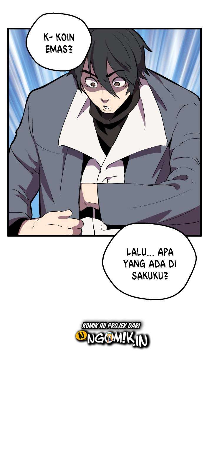 Chapter 23 - halaman 44